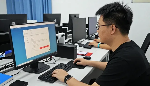北京正念天下互联网科技有限公司构建专业互联网网站建设与开发体系